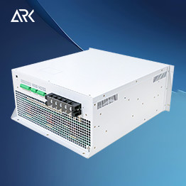 ARK AHF-150 0.4-4L-R High Performance Active Harmonic Filter for Enhanced Power