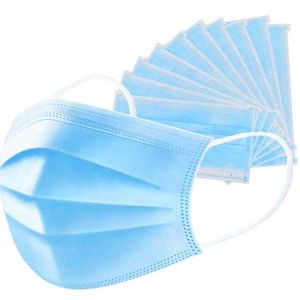 Quality Special Disposable Anti Corona Virus Breathing Protection Coronavirus Medical Mask For Coronavirus Corona Virus for sale