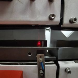 Small Business Toilet Paper Making Machine with Advanced Paper Folding