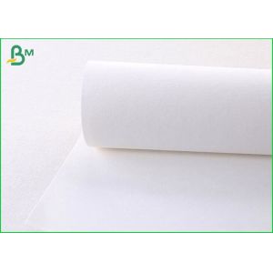 China Colorful Washable Kraft Liner Paper , untear kraft paper for shop bags and shoes on sale