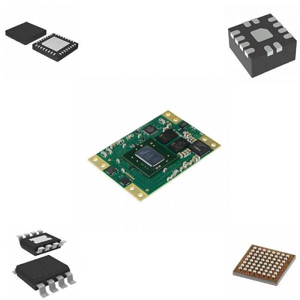 Buy HRM-510HS(40) at wholesale prices