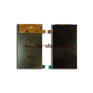 Quality 4.5'' Single LCD Of Mobile Phone LCD Screen Replacement Apply To Lenovo A328 for sale
