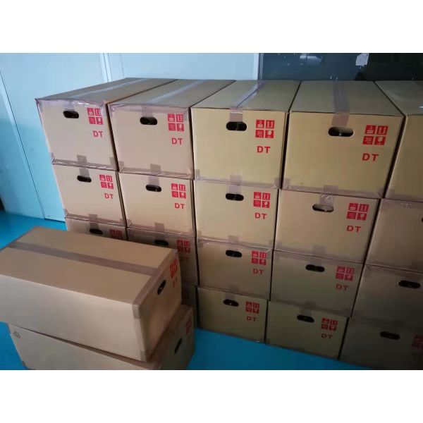 Buy NPM 24 / 32mm Panasonic Feeder CNSMT KXFW1KSDA00 KXFW1KS7A00 Long Lifespan at wholesale prices