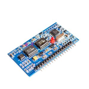 RS232 EGS002 IR2110 EGS 002 EG8010 Driver Board Module