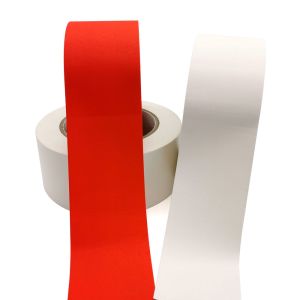 No Residue Waterproof Camera Gaffer Tape For Photographers