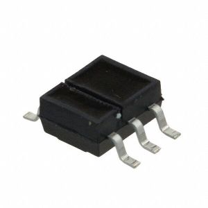 Quality SFH 9201-3/4-Z for sale