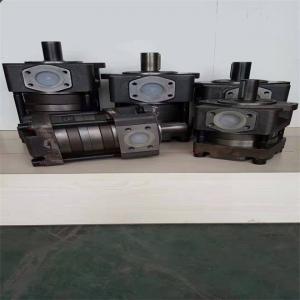 Quality Denison T6CC T6DC T6DD double hydraulic oil pump T6CC industrial vane pump For Sales for sale