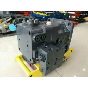 Rexroth hydraulic pump A11V75LRDU2 R902041536 Factory direct sell wholesale