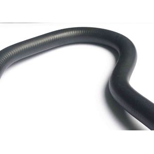NBR Oil Return Hose