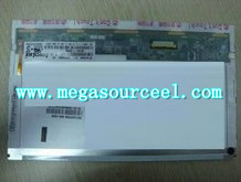 LCD Panel Types N140FGE-EA2 Innolux 14.0 inch 1024*600/1024*576/1280*800/1366