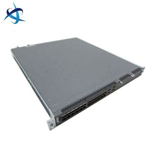 EX4600-40F-AFO Gigabit Ethernet Network Switches Type A Connector for Speed