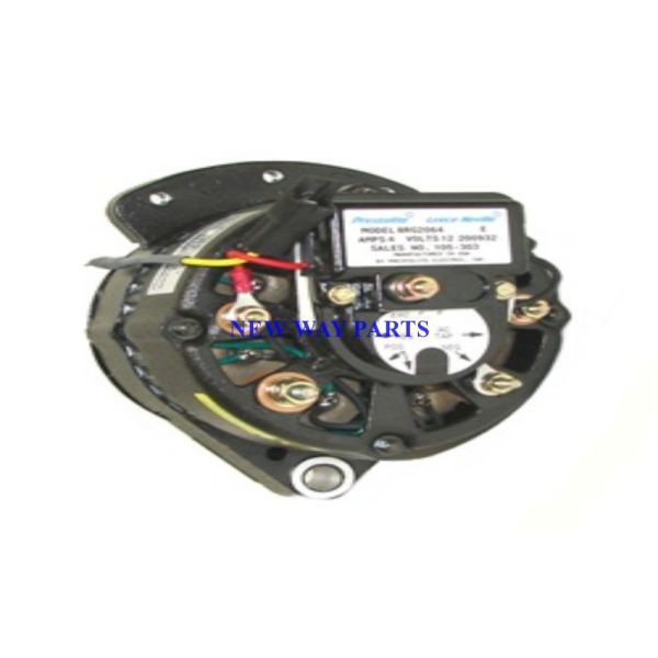 8mr2049k,8mr2072ls,8mr2084k,8mr2085k,8mr2185l,8mr2198ls,8mr2199ks,8mr3005c