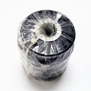 A-ARX70X320X960-1PX1 Tandem Thrust Bearings for Extruder Gearboxes