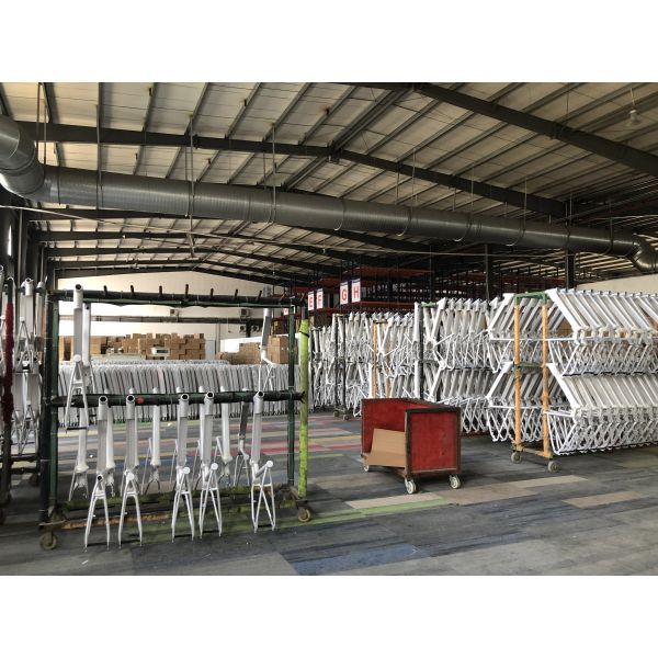 Rear Carrier Battery Position 750W Bafang Motor Electric Bicycle for Urban Commuting