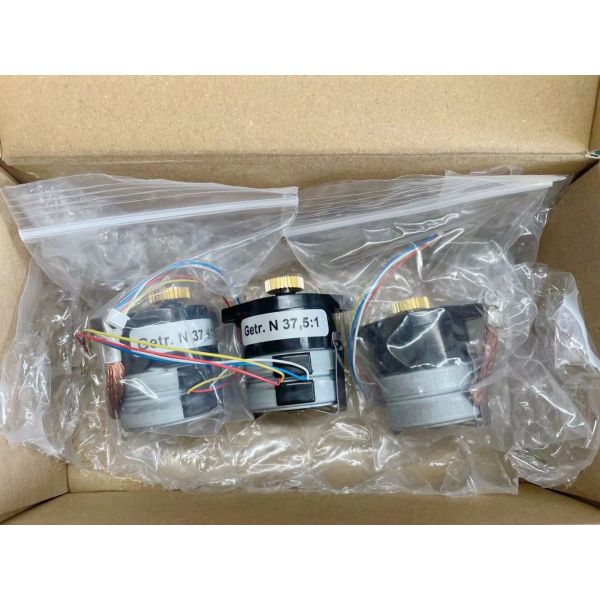 Philip Avalon FM30 FM20 Patient Monitor Repair motherboard