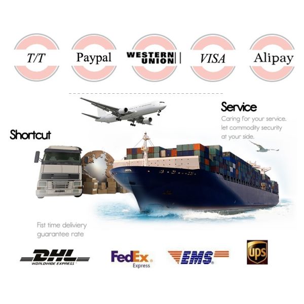 PCD Microblading Pen for Eyebrow Tattoo 14cm Length Manual Permanent Makeup Pen 100pcs/pack with 50pcs MOQ