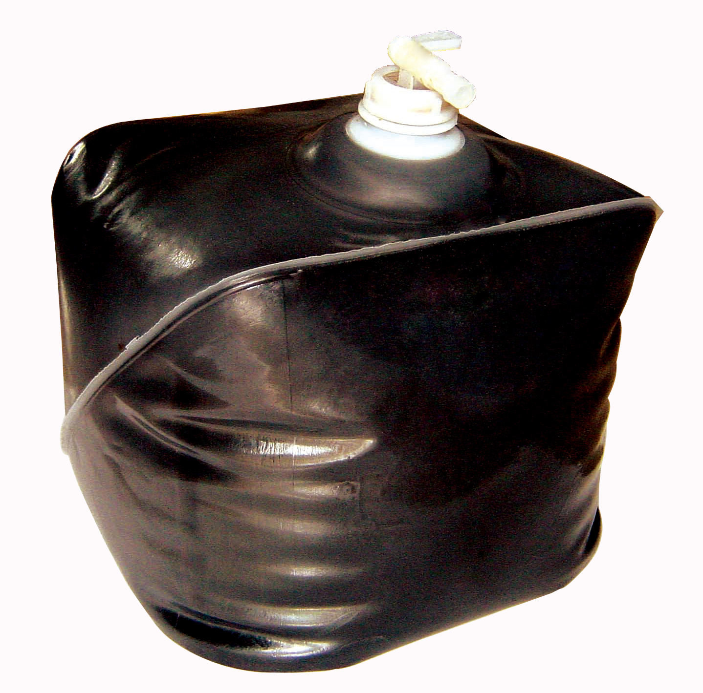 100% Purity Dark Soy Sauce Mini Sushi Fish Shape Sachet OEM 2.6ml 4ml 8ml 15ml 200ml