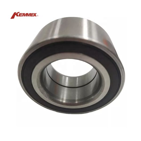 44300-SDA-A51 44300-SDA-A52 FW48 Front Wheel Hub Bearing Hub Assembly for HONDA ACCORD VII