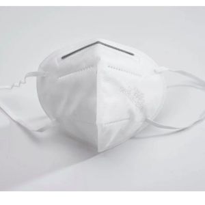 Professional Face Mask Maker Machine Mask Making Equipment CE Approved