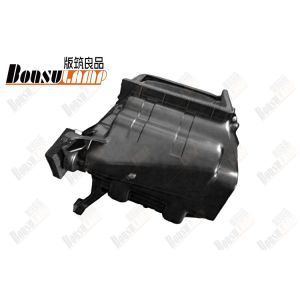 Truck Evaporator For Isuzu TFR54