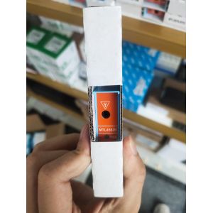 MTL4582B MTL Instruments Proximity Detector Interface Base Guideway Safety