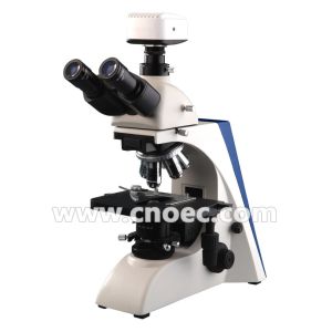 High Power Compound Optical Microscope
