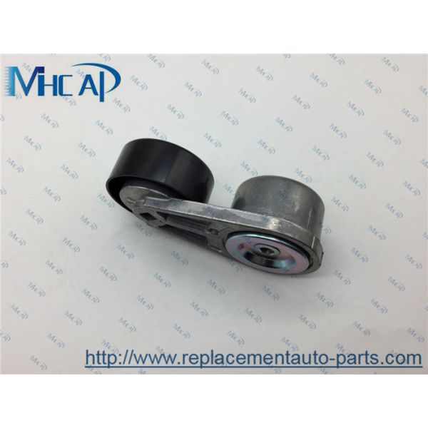 Buy 11955-EA200 11955-EA20A 31mm Belt Pulley Tensioner Assembly at wholesale prices