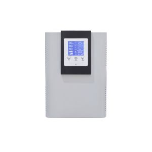1000W Solar Inverter Controller