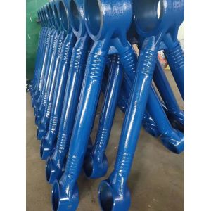 HOWO GENUINE PARTS V PUSH AZ9725529272 - HIGH QUALITY TRUCK SPARE PARTS WITH 3