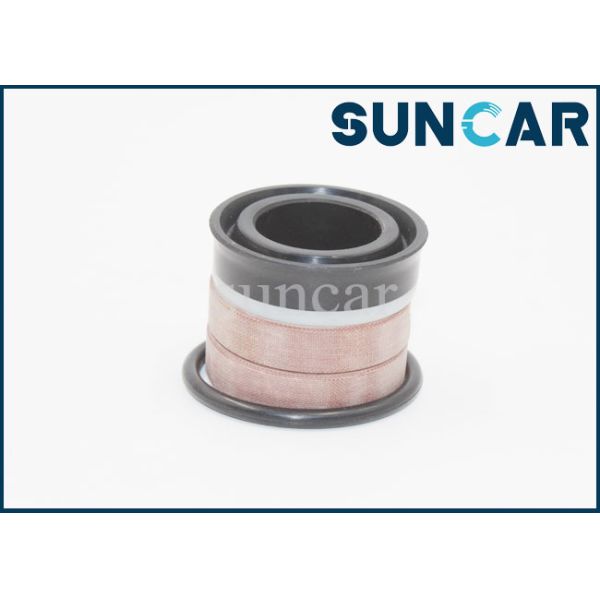 PC60-7 PC70-7 Komatsu 201-30-72320 CYL Track Repair Seal Kit Excavator Adjuster Seal
