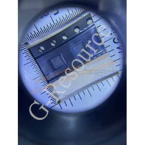 Quality RT8058GQW WQFN16 Silkscreen CB= Switch converter chip new original for sale