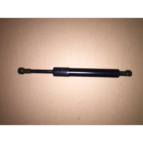 Buy SS304 / SS316 BMW E39 Gas Lift Automotive Gas Springs For Auto / Machine at wholesale prices