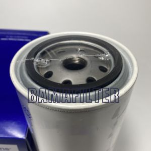 Energy Mining Connection thread 3/4-16 UN Oil Filter for Engineering Machinery