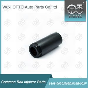 Fuel Injector Nozzle Nut 9308-002C/002D/002E/002F for Injector R03701D /