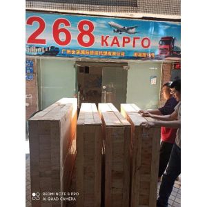 Led interactive Panel for School Dual system All in one PC 86" Touch Screen