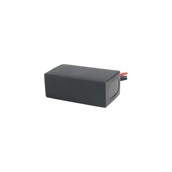 Buy 48V 30ah High Discharging Rate Lithium Iron Phosphate Battery with High Energy Storage Capacity at wholesale prices