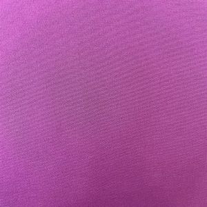 85%Polyester 15%Spandex 137GSM 4-Way spandex