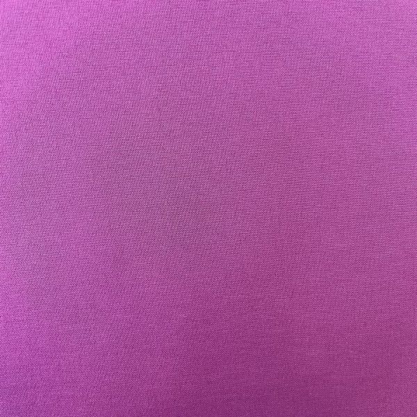 85%Polyester 15%Spandex 137GSM 4-Way spandex