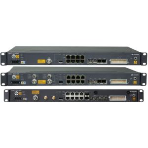 Quality RTN 905 Microwave Outdoor Unit HUAWEI RTN905 52414089 52414091 ODU(XMC-3-11G) for sale