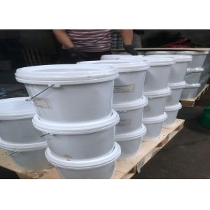 5000pcs 18 Gauge Construction BWG22 Black Annealed Rebar Wire