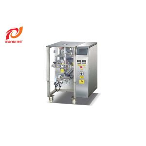 Coffee Capsule Packaging Machine Capsule Packing Machine Coffee Capsule