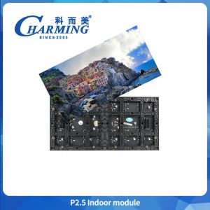 China Hottest Selling 16Bit SMD2020 Indoor Led Wall 3840Hz P2.5 Indoor Led Display Module With Competitve Pice And High Performance on sale China Hottest Selling 16Bit SMD2020 Indoor Led Wall 3840Hz P2.5 Indoor Led Display Module With Competitve Pice And High Performance on sale