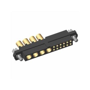 Quality M80-4C11205F1-04-327-00-000 for sale