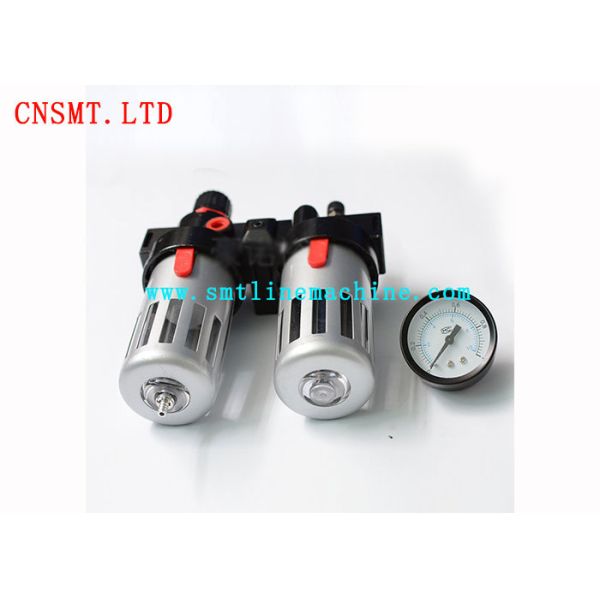 Buy YS12 YG12 Oil Water Filter MF300-03 F300-03 KV8-M8502-00X KG7-M8501-00X For Yamaha Pick And Place Machine at wholesale prices