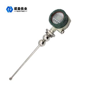 NUOYING NYCZ500 Magnetostrictive Level Transmitter Level gauge Process pressure