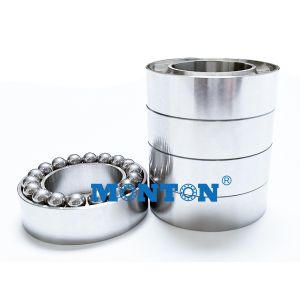 128723M 115*205*570mm Petroleum Machinery Bearings