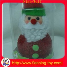 Quality Christmas Toy Factory .Christmas gift for sale