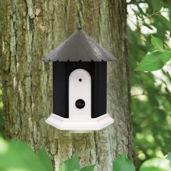 Dog Barking Control Ultrasonic Deter Nuisance Annoying Anti China Factory