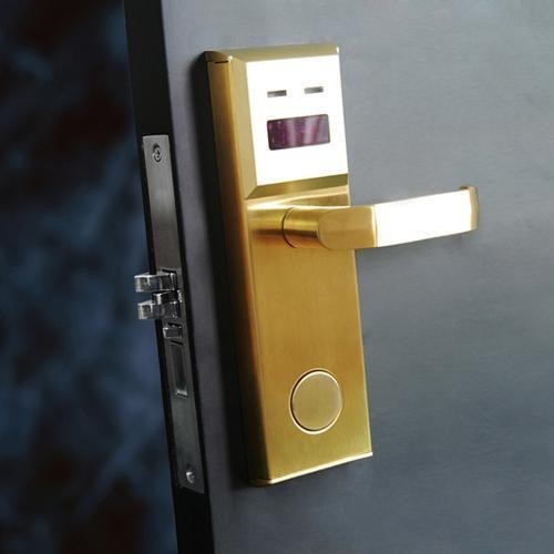 Buy L5103-M1 hotel lock at wholesale prices