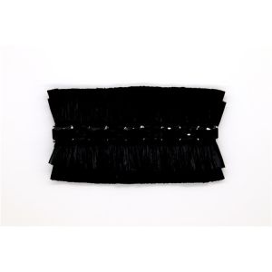 Handmade beads,handmade bow High-grade imitation pearls,Glass bead shoe decoration /Fashion shoe accessories